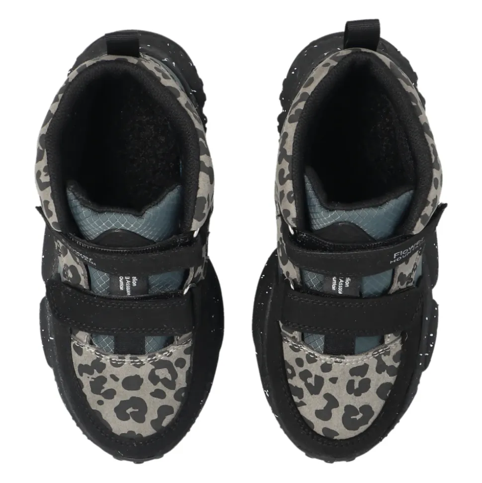 Riku Sport Shoes