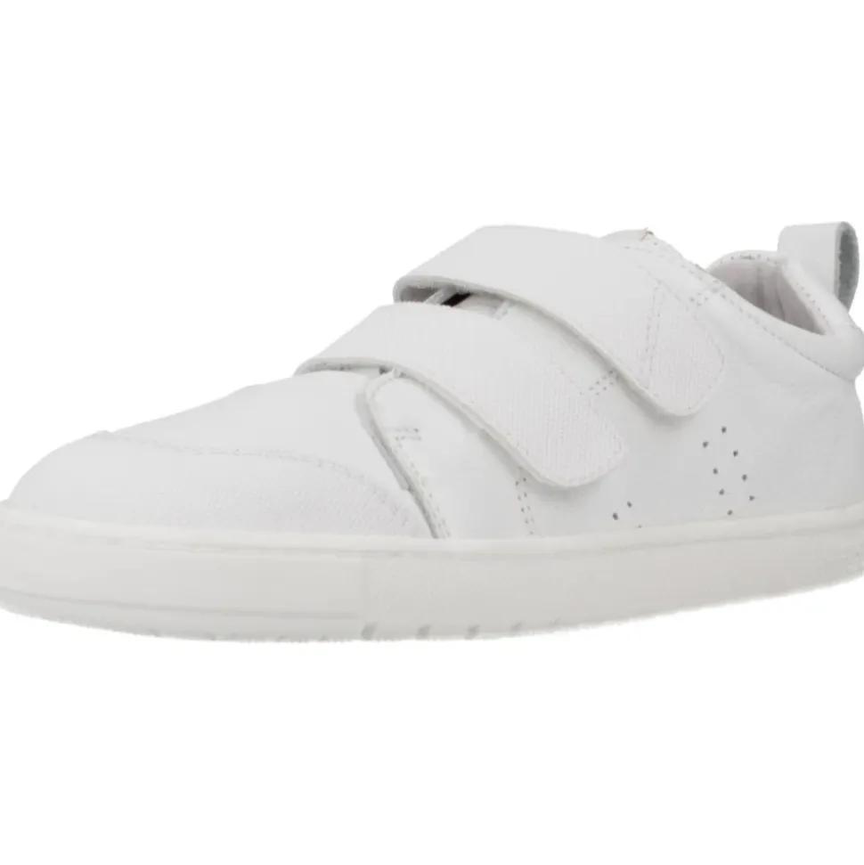 Rio Sneaker