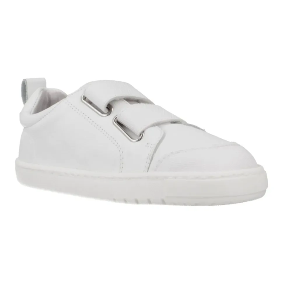 Rio Sneaker