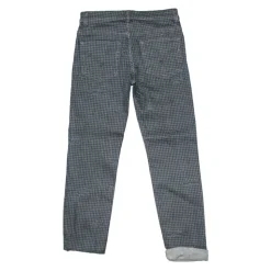 Ritchie Jeans