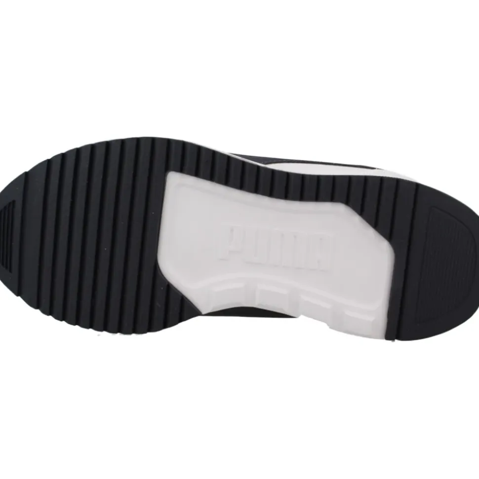 R78 Lightwind SL