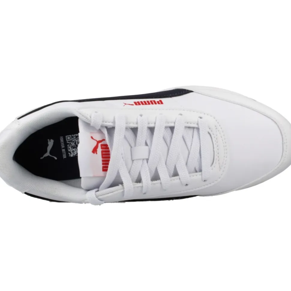 R78 Lightwind SL