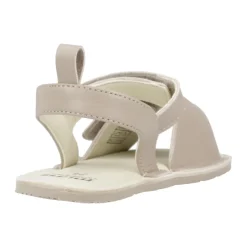 Rome Mini Sandal