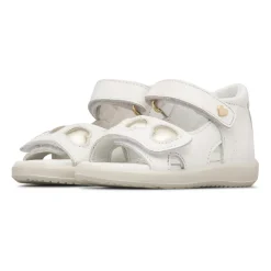 Rommy Sandals
