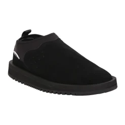 Ron VM2 Sneakers
