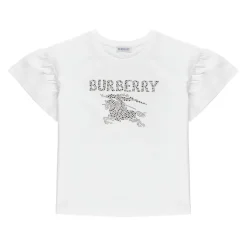 Roxy Crystal T-shirt