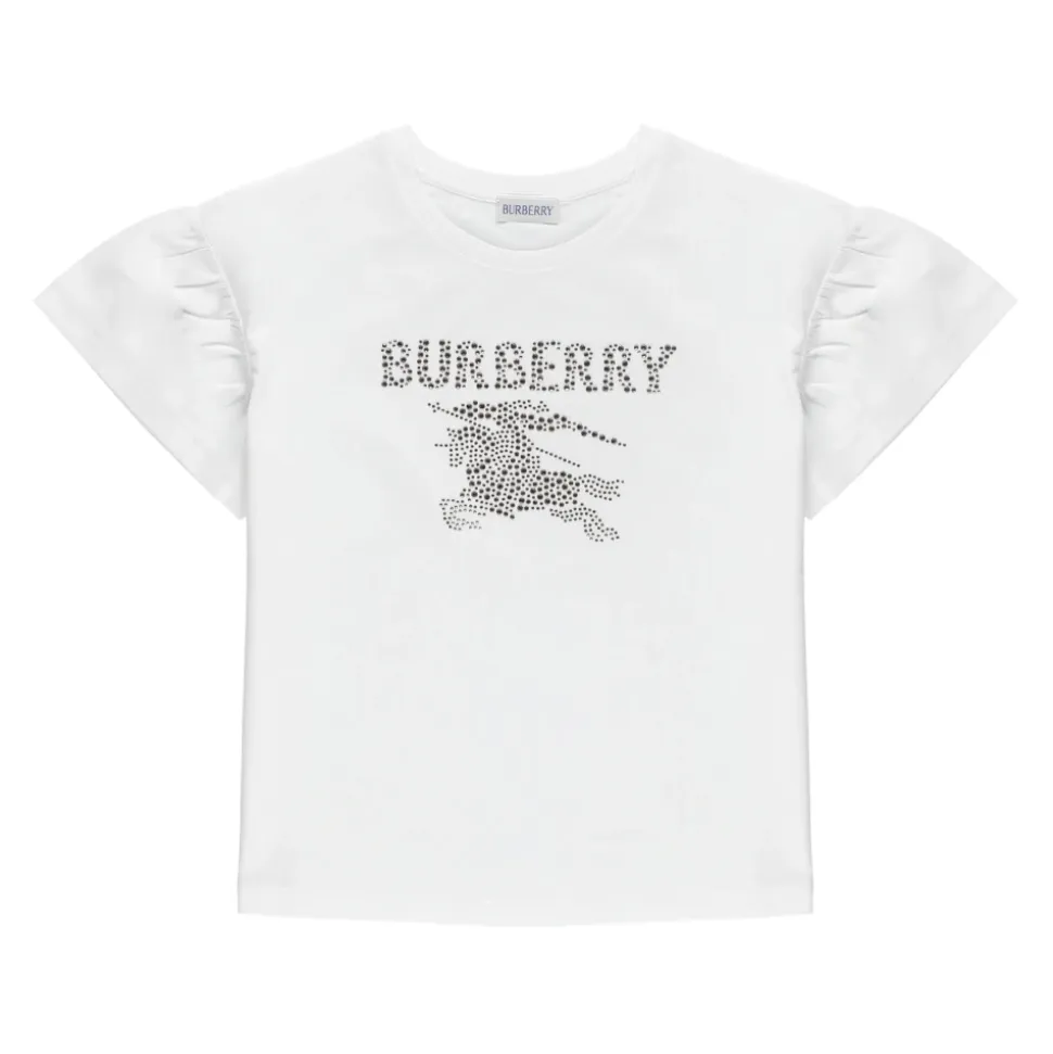 Roxy Crystal T-shirt