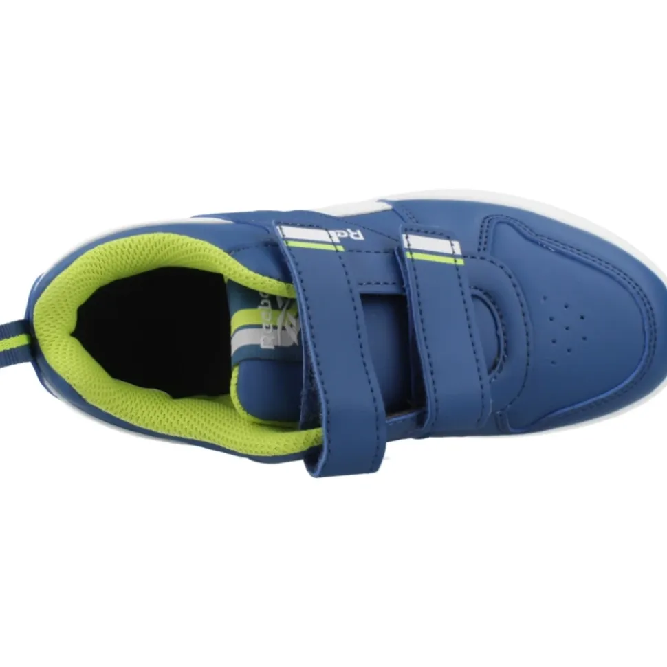 Royal Prime 2.0 Two Strap