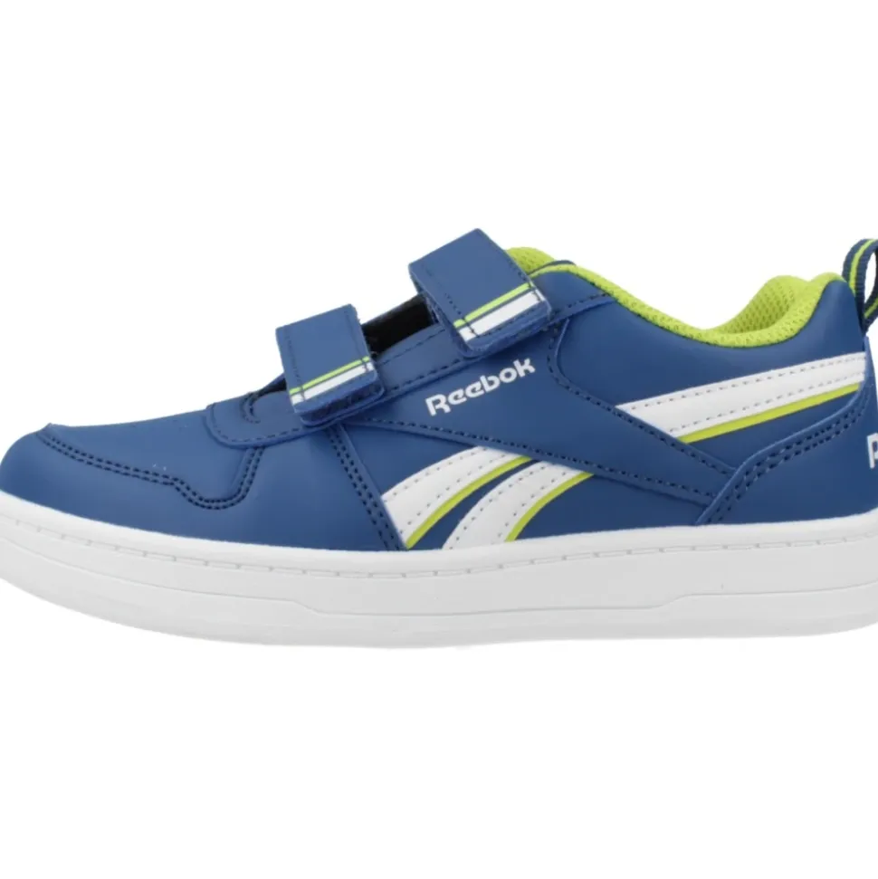 Royal Prime 2.0 Two Strap