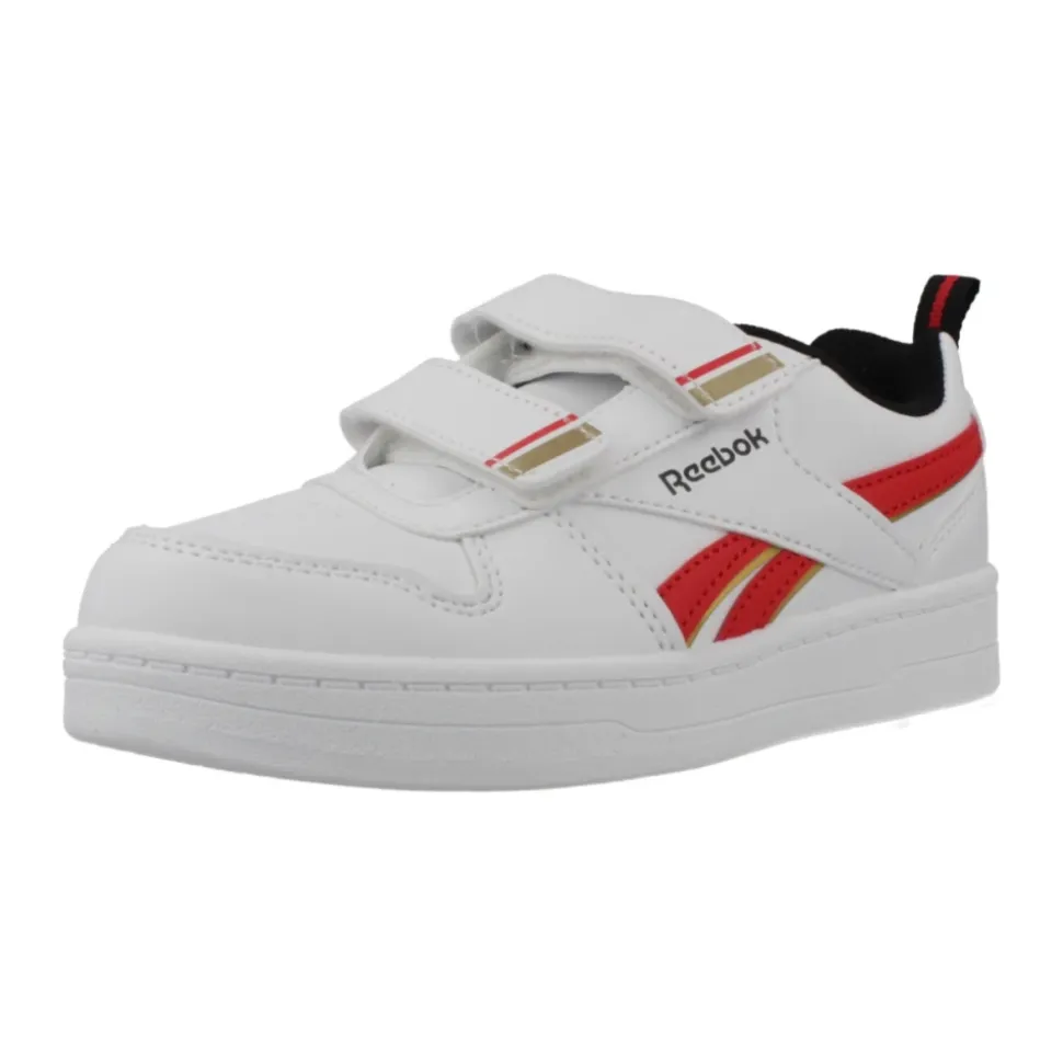 Royal Prime 2.0 Two-Strap