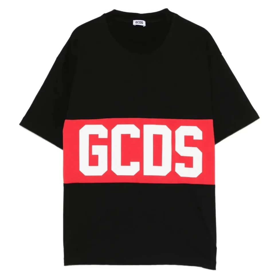 999R Tee