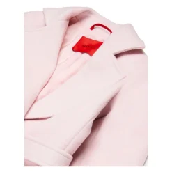 Runaway Coat
