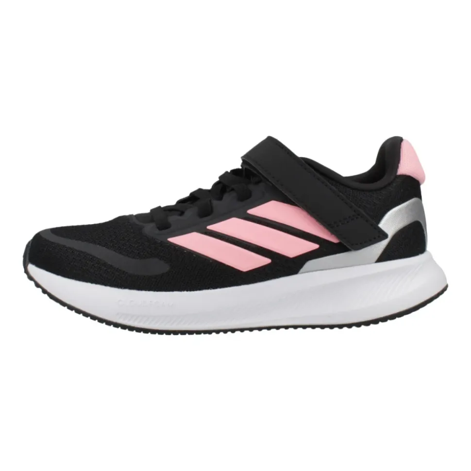 Runfalcon 5 EL C
