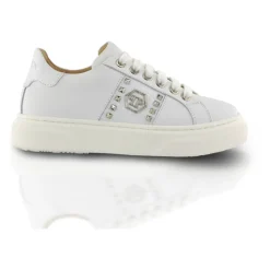 Runner Sneaker