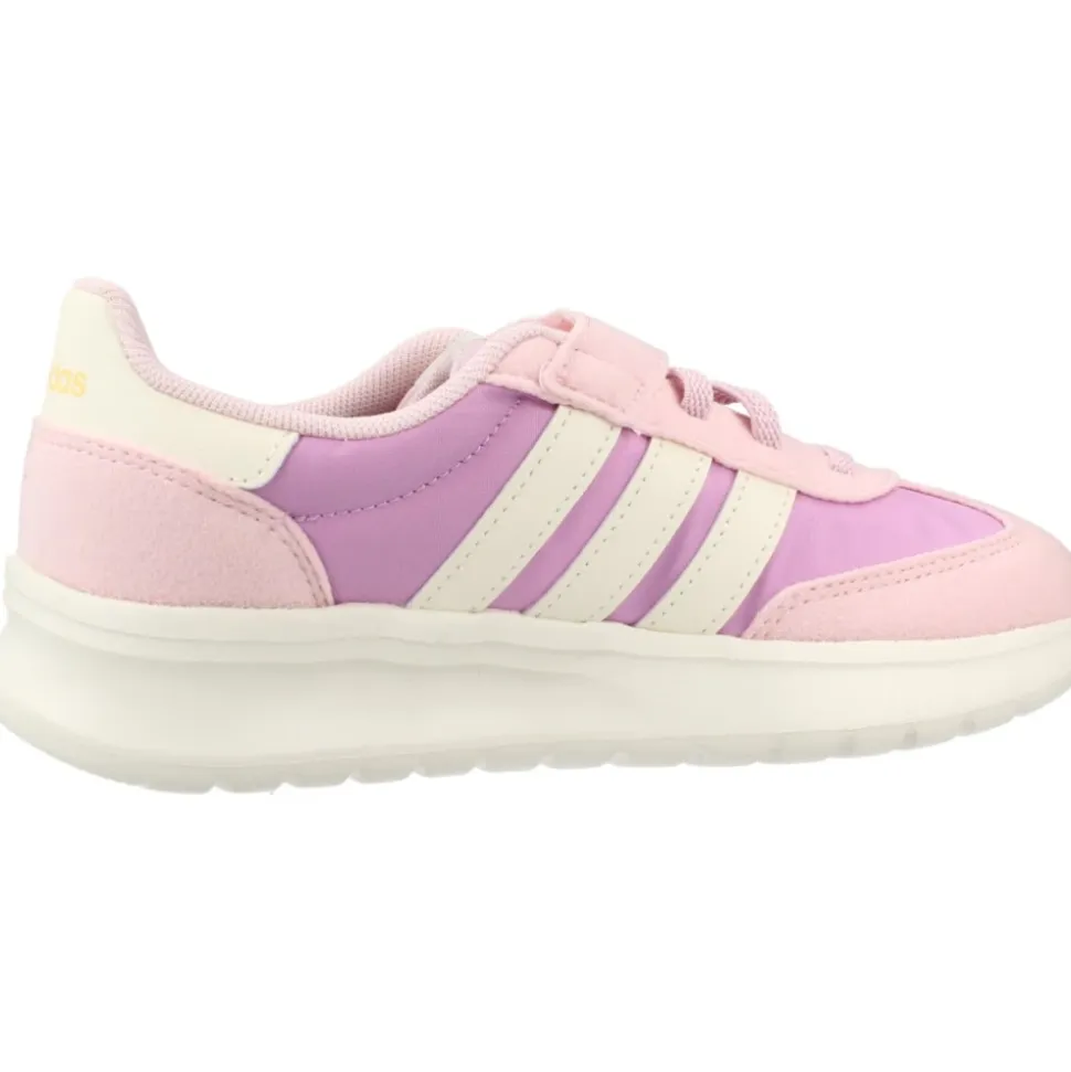 Run 70s 2.0 EL C