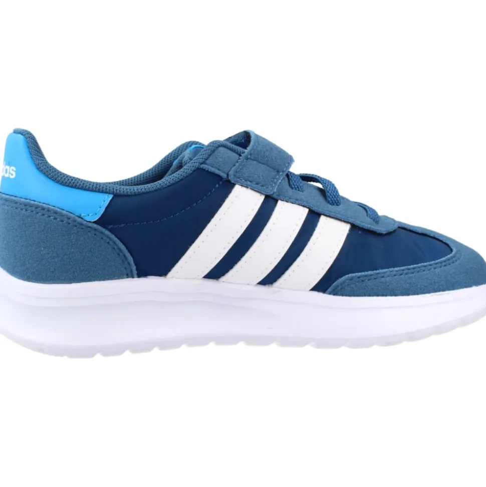 RUN 70S 2.0 EL C