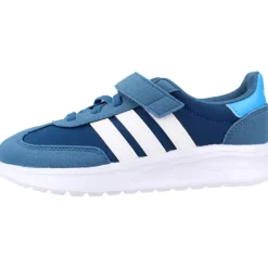 RUN 70S 2.0 EL C