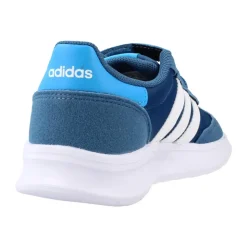 RUN 70S 2.0 EL C