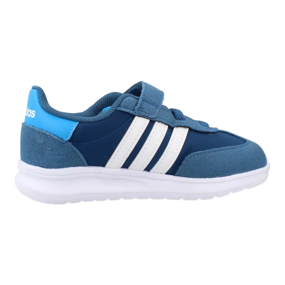 RUN 70s 2.0 EL I