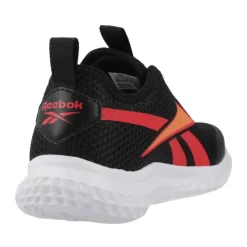 Rush Runner Slip On