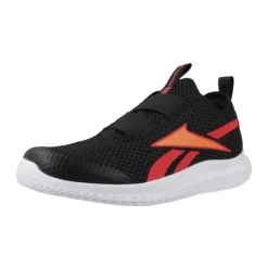 Rush Runner Slip On