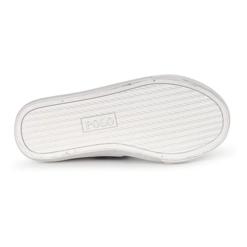 Ryley PS Sneaker