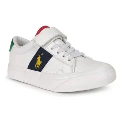 Ryley PS Sneaker
