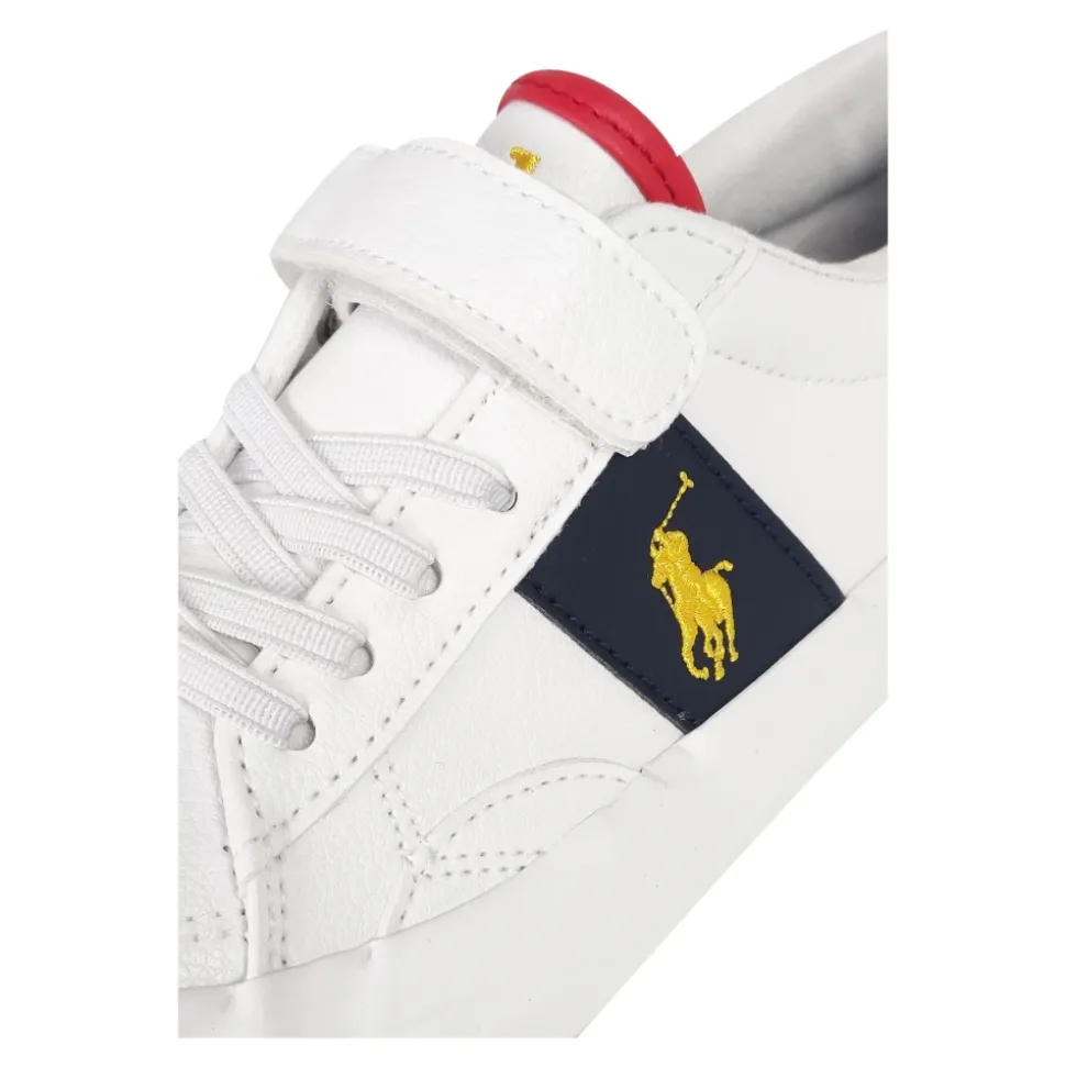 Ryley PS Sneaker