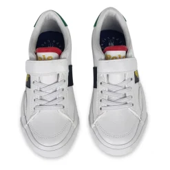 Ryley PS Sneaker
