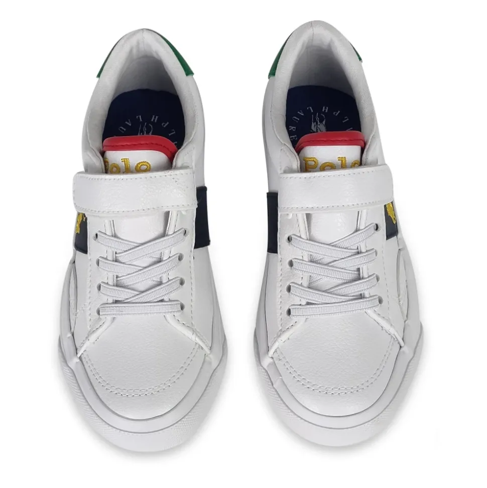 Ryley PS Sneaker