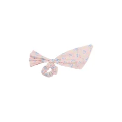 Sabina Scrunchie