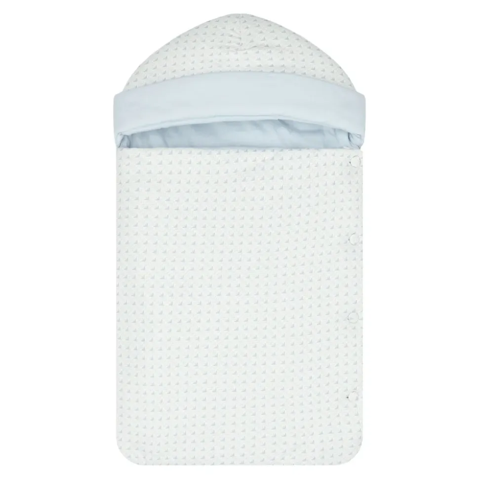 Sacco Neonato Nanna