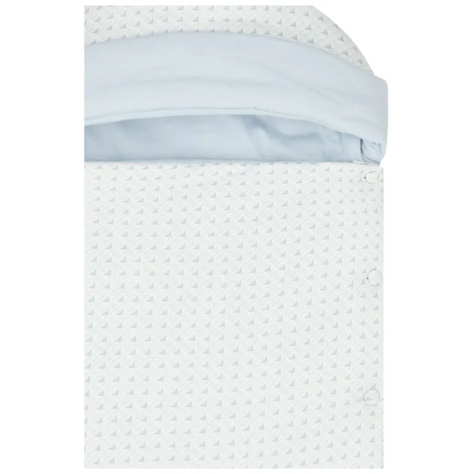 Sacco Neonato Nanna