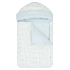 Sacco Neonato Nanna