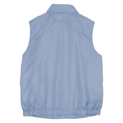 Sacide Vest