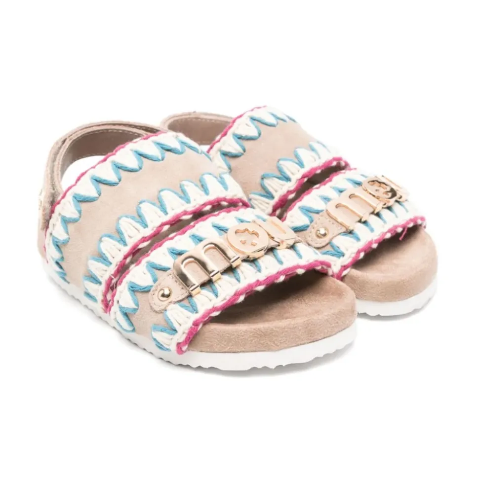 Sandal