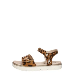 Sandal 9