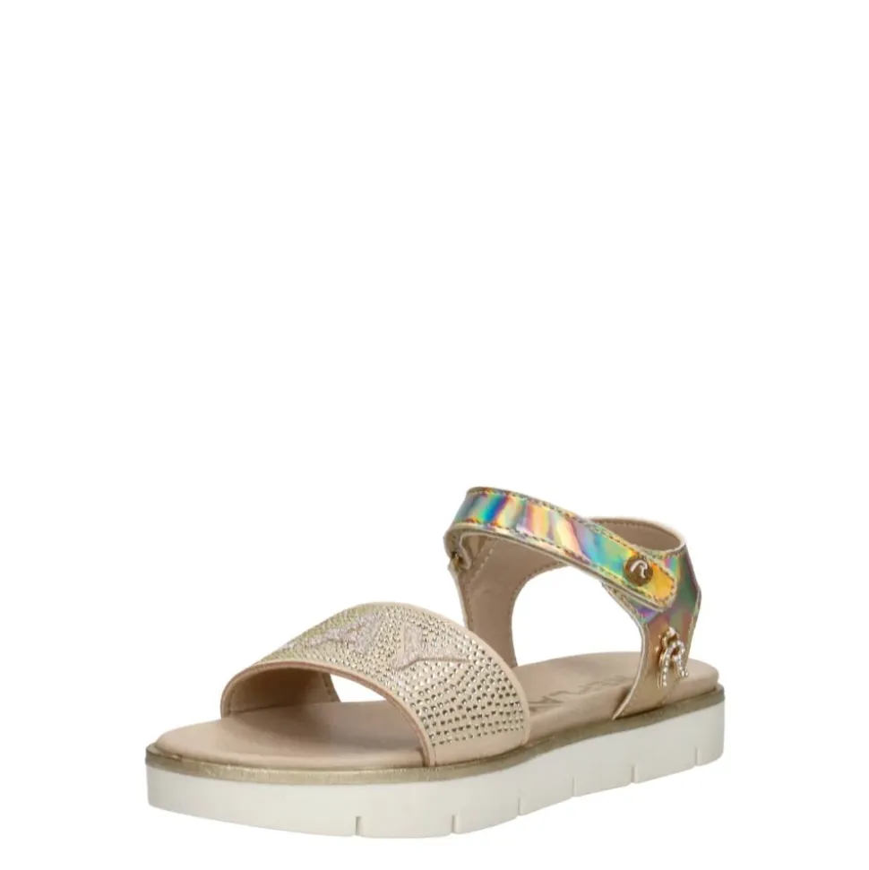 Sandal 3