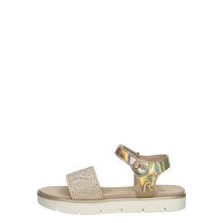 Sandal 3