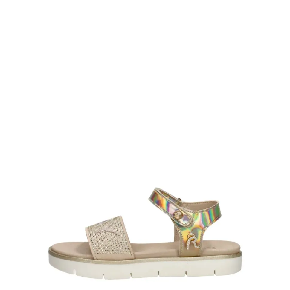 Sandal 3