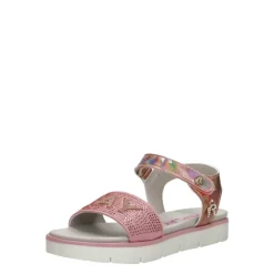 Sandal 3