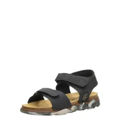 48493 Sandal