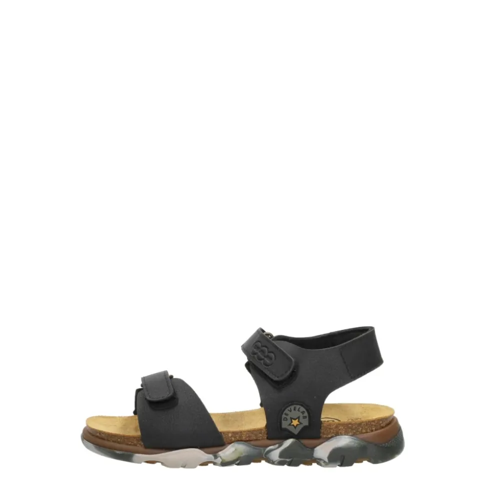 48493 Sandal