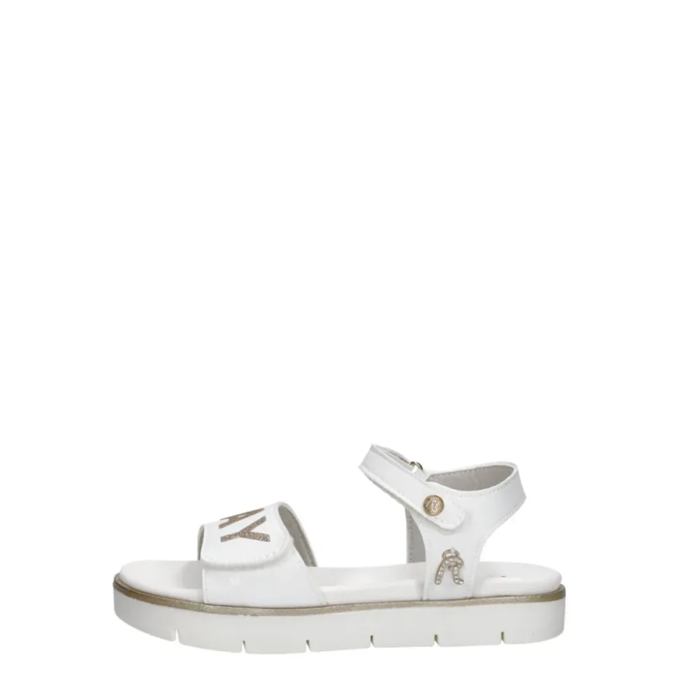 Sandal 4