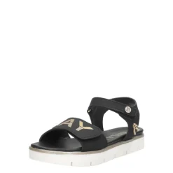 Sandal 6