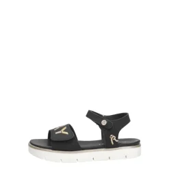 Sandal 6