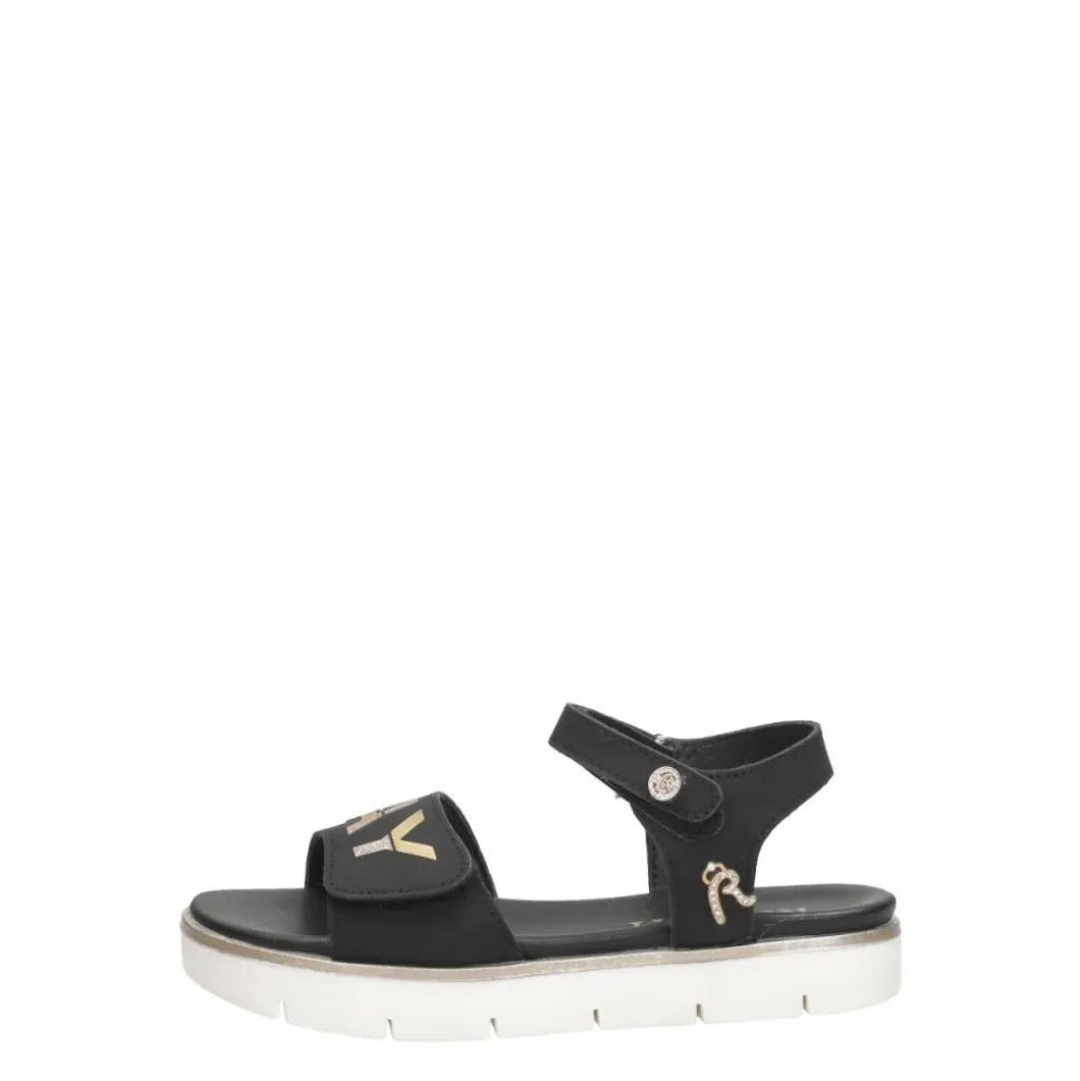 Sandal 6