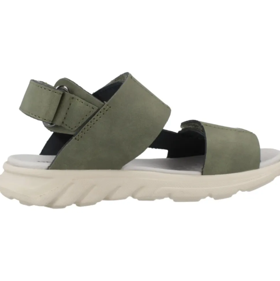 Sandal Airadyum