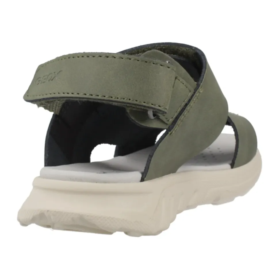 Sandal Airadyum