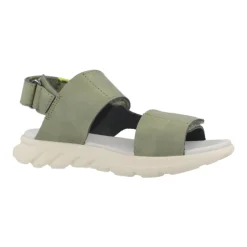 Sandal Airadyum